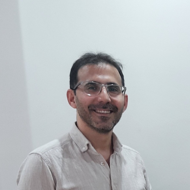 Ahmet E.